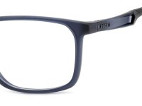 Carrera Ducati Carduc 053 Männer Vollrandfassung FLL-Blau