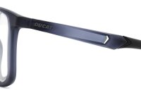 Carrera Ducati Carduc 053 Männer Vollrandfassung FLL-Blau