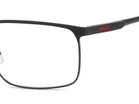 Carrera Ducati Carduc 054 Männer Vollrandfassung 003-Schwarz