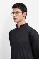 Carrera Ducati Carduc 054 Männer Vollrandfassung 003-Schwarz
