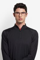 Carrera Ducati Carduc 054 Männer Vollrandfassung 003-Schwarz