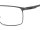 Carrera Ducati Carduc 054 Männer Vollrandfassung R80-Grau