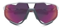 Carrera Ducati Carduc 055/S Männer Vollrandfassung 268-Grau Rot