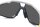 Carrera Ducati Carduc 055/S Männer Vollrandfassung 268-Grau Rot