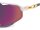 Carrera Ducati Carduc 055/S Männer Vollrandfassung 268-Grau Rot