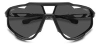 Carrera Ducati Carduc 055/S Männer Vollrandfassung 807-Schwarz