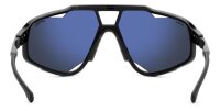 Carrera Ducati Carduc 055/S Männer Vollrandfassung 807-Schwarz