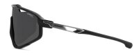 Carrera Ducati Carduc 055/S Männer Vollrandfassung 807-Schwarz