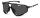 Carrera Ducati Carduc 055/S Männer Vollrandfassung 807-Schwarz