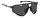Carrera Ducati Carduc 055/S Männer Vollrandfassung 807-Schwarz
