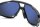 Carrera Ducati Carduc 055/S Männer Vollrandfassung 807-Schwarz