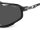 Carrera Ducati Carduc 055/S Männer Vollrandfassung 807-Schwarz
