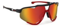 CARRERA DUCATI CARDUC 055/S MÄNNER VOLLRANDFASSUNG...