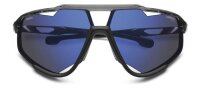 Carrera Ducati Carduc 055/S Männer Vollrandfassung KB7-Grau