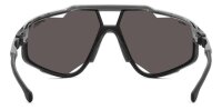 Carrera Ducati Carduc 055/S Männer Vollrandfassung KB7-Grau