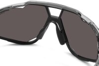 Carrera Ducati Carduc 055/S Männer Vollrandfassung KB7-Grau