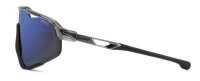 Carrera Ducati Carduc 055/S Männer Vollrandfassung KB7-Grau