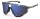Carrera Ducati Carduc 055/S Männer Vollrandfassung KB7-Grau