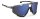 Carrera Ducati Carduc 055/S Männer Vollrandfassung KB7-Grau