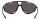 Carrera Ducati Carduc 055/S Männer Vollrandfassung KB7-Grau