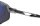 Carrera Ducati Carduc 055/S Männer Vollrandfassung KB7-Grau