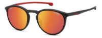 CARRERA DUCATI CARDUC 035/S MÄNNER VOLLRANDFASSUNG...