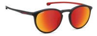 CARRERA DUCATI CARDUC 035/S MÄNNER VOLLRANDFASSUNG...