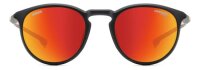 Carrera Ducati Carduc 035/S Männer Vollrandfassung 003-Schwarz
