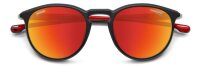 Carrera Ducati Carduc 035/S Männer Vollrandfassung 003-Schwarz