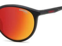Carrera Ducati Carduc 035/S Männer Vollrandfassung 003-Schwarz