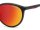 Carrera Ducati Carduc 035/S Männer Vollrandfassung 003-Schwarz