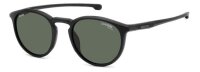 CARRERA DUCATI CARDUC 035/S MÄNNER VOLLRANDFASSUNG...