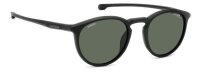 CARRERA DUCATI CARDUC 035/S MÄNNER VOLLRANDFASSUNG...