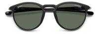 Carrera Ducati Carduc 035/S Männer Vollrandfassung 3OL-Schwarz Grün