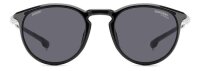 Carrera Ducati Carduc 035/S Männer Vollrandfassung 807-Schwarz