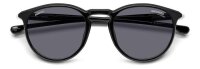 Carrera Ducati Carduc 035/S Männer Vollrandfassung 807-Schwarz