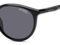 Carrera Ducati Carduc 035/S Männer Vollrandfassung 807-Schwarz