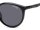 Carrera Ducati Carduc 035/S Männer Vollrandfassung 807-Schwarz