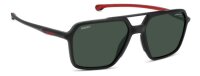 CARRERA DUCATI CARDUC 042/S MÄNNER VOLLRANDFASSUNG...