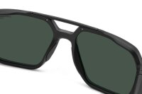 Carrera Ducati Carduc 042/S Männer Vollrandfassung 003-Schwarz