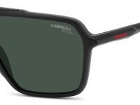 Carrera Ducati Carduc 042/S Männer Vollrandfassung 003-Schwarz