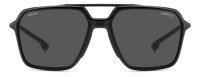 Carrera Ducati Carduc 042/S Männer Vollrandfassung 807-Schwarz
