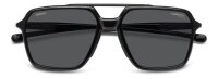Carrera Ducati Carduc 042/S Männer Vollrandfassung 807-Schwarz
