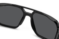Carrera Ducati Carduc 042/S Männer Vollrandfassung 807-Schwarz
