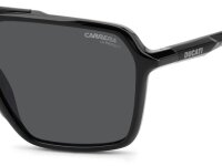 Carrera Ducati Carduc 042/S Männer Vollrandfassung 807-Schwarz