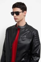 Carrera Ducati Carduc 042/S Männer Vollrandfassung 807-Schwarz