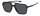 Carrera Ducati Carduc 042/S Männer Vollrandfassung 807-Schwarz