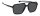 Carrera Ducati Carduc 042/S Männer Vollrandfassung 807-Schwarz