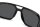 Carrera Ducati Carduc 042/S Männer Vollrandfassung 807-Schwarz
