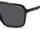 Carrera Ducati Carduc 042/S Männer Vollrandfassung 807-Schwarz
